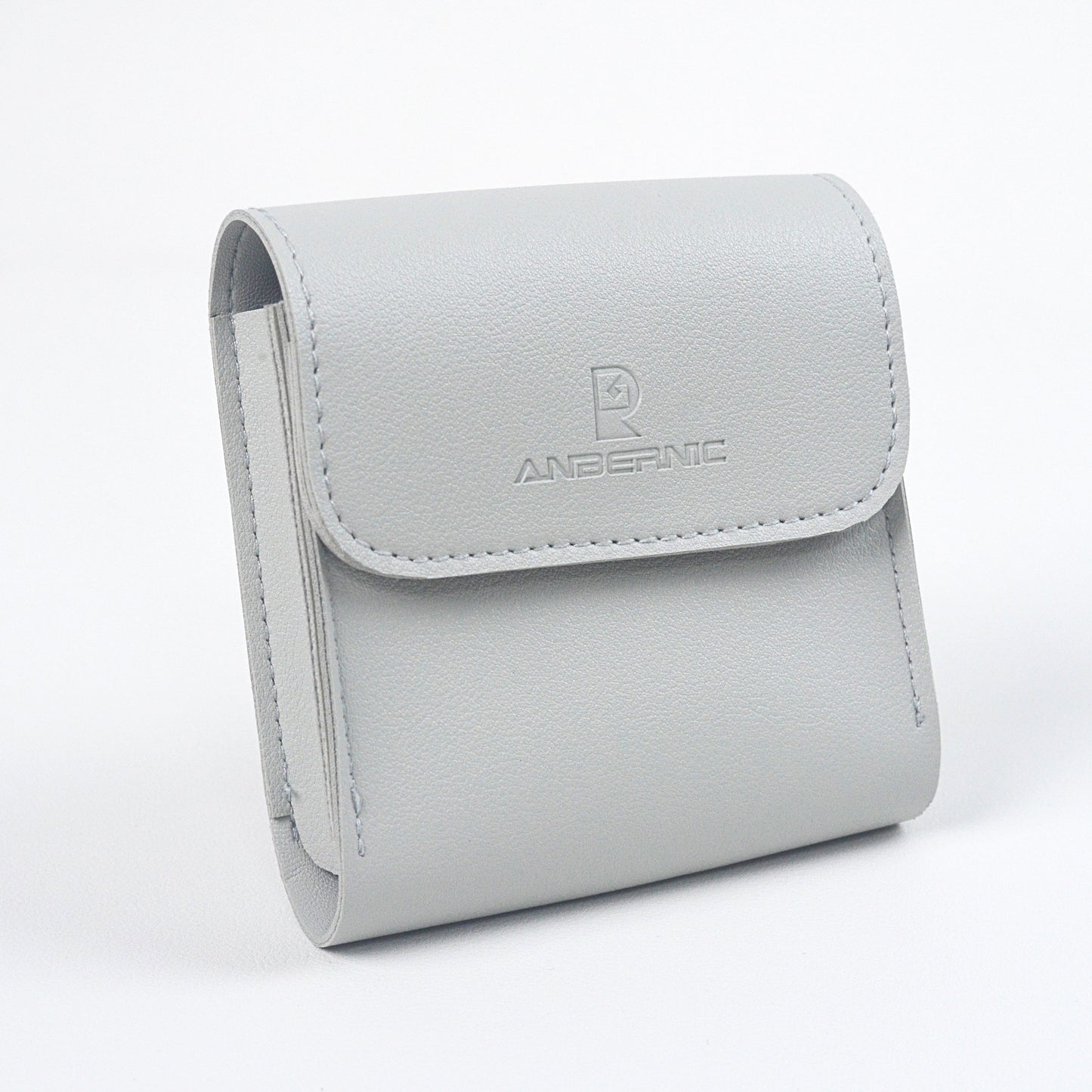 ANBERNIC RG35XXSP Leather bag