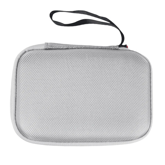 ANBERNIC protective bag for RG353V/RG353VS