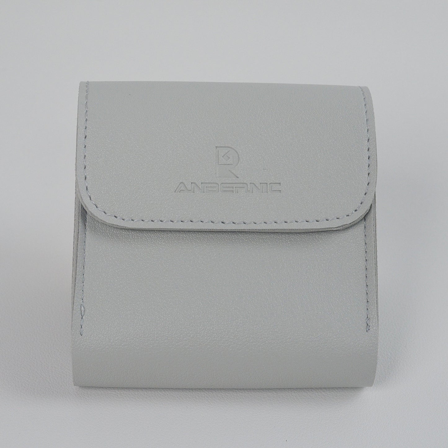 ANBERNIC RG35XXSP Leather bag
