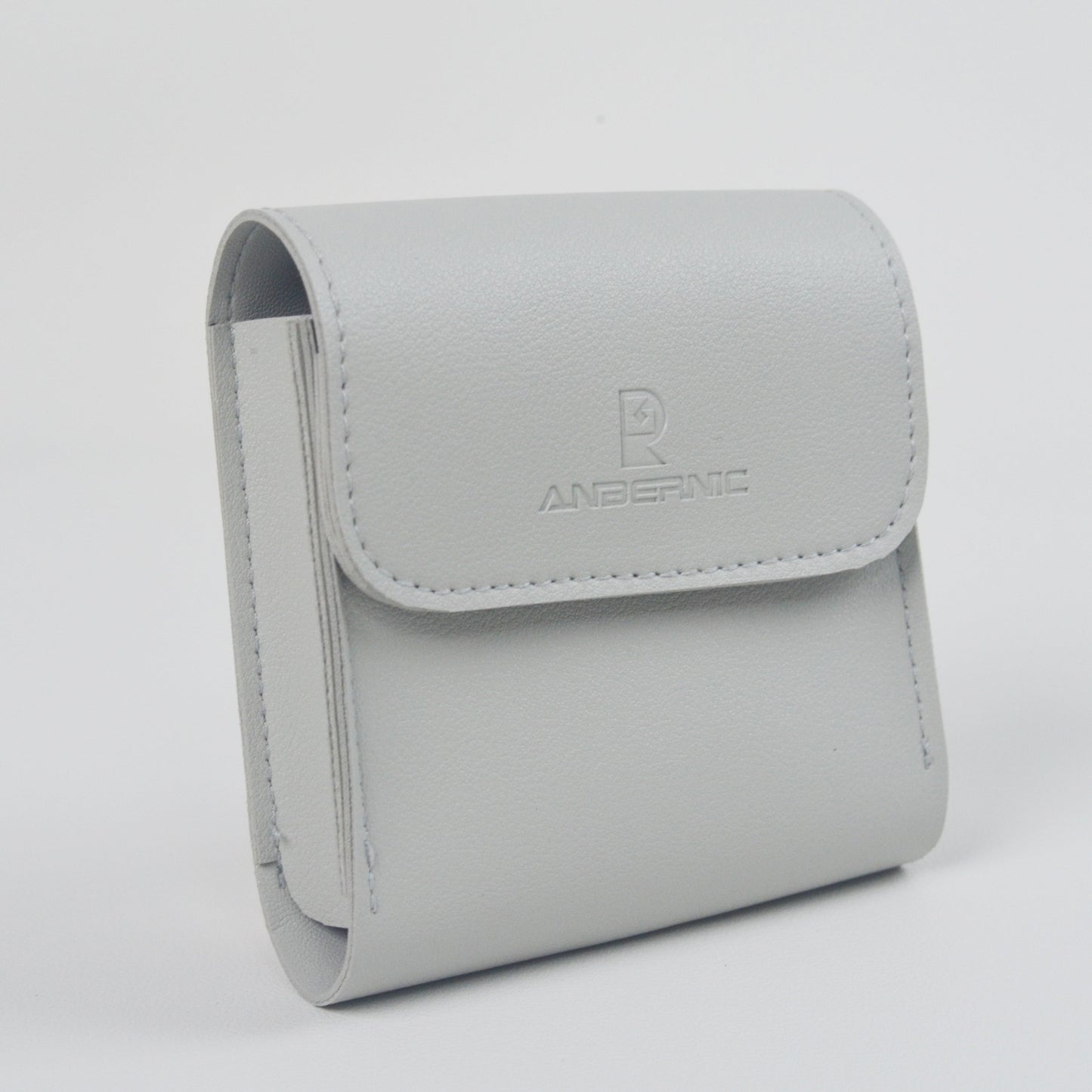 ANBERNIC RG35XXSP Leather bag