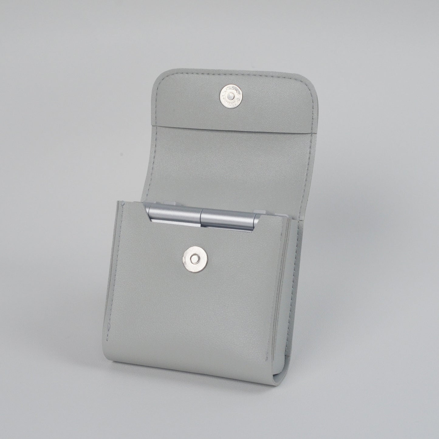 ANBERNIC RG35XXSP Leather bag