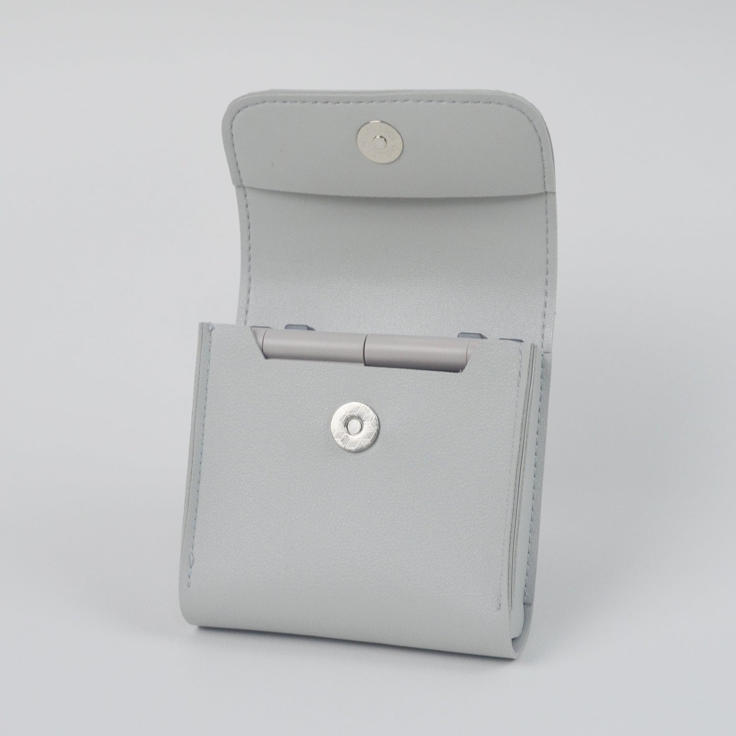 ANBERNIC RG35XXSP Leather bag