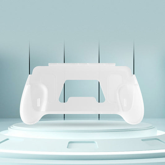 ANBERNIC handle silicone sleeve for RG405M