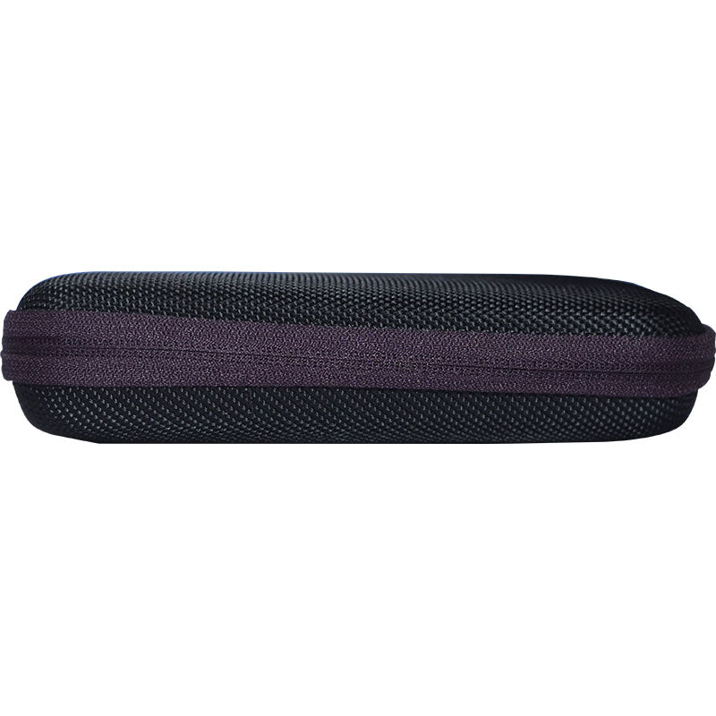 ANBERNIC protective bag for RG35XX H