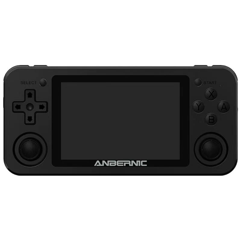 ANBERNIC RG351M