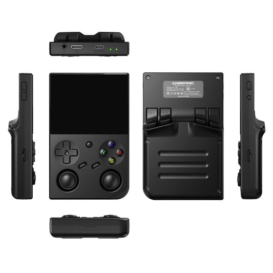 ANBERNIC RG 35XXPro