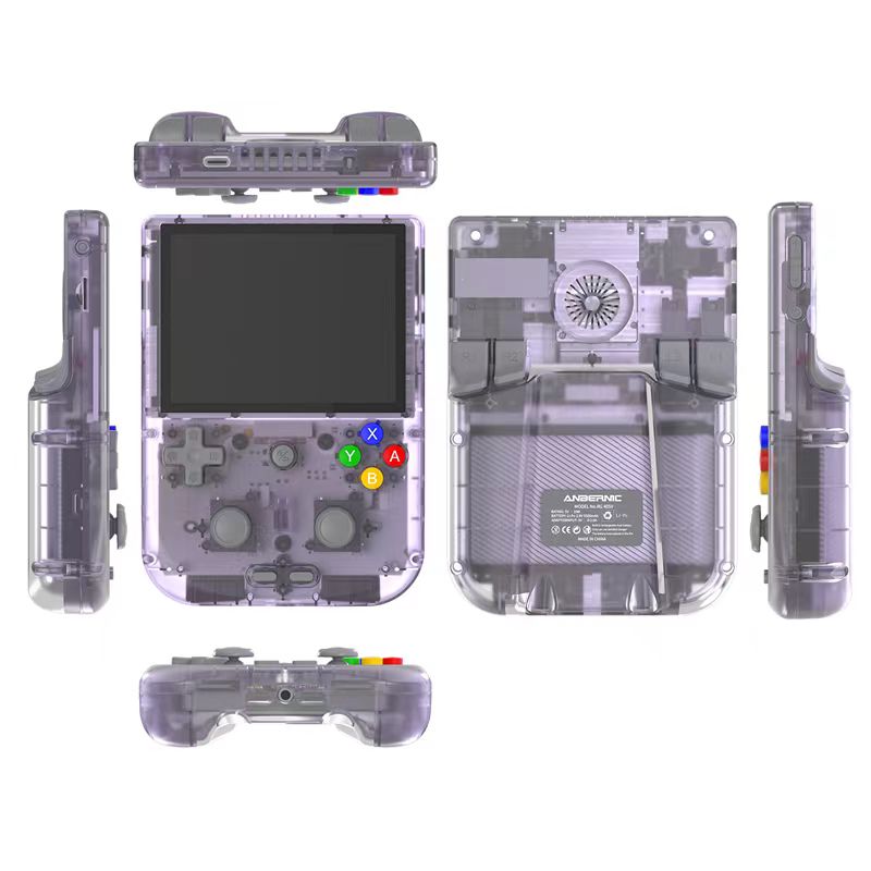 ANBERNIC RG405V