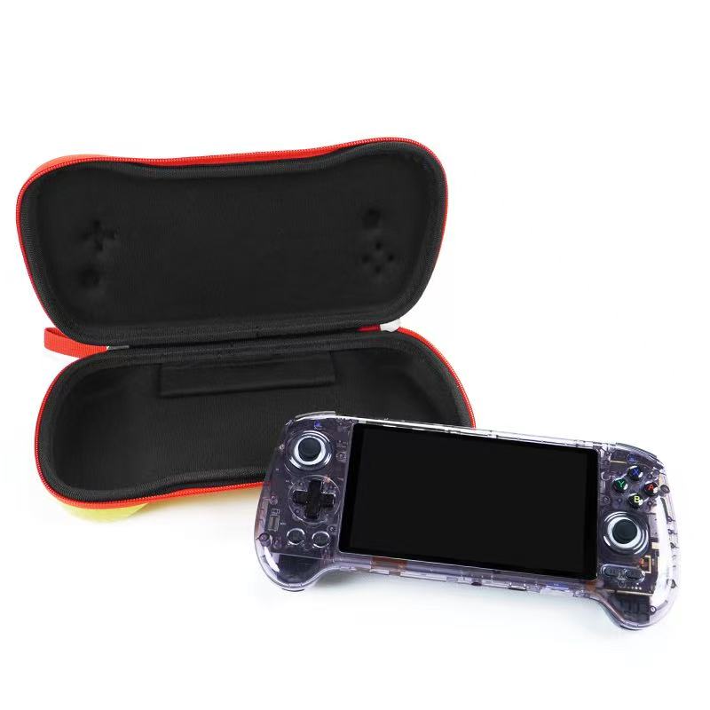 ANBERNIC protective bag for RG 557