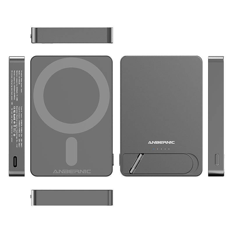 ANBERNIC CX-502LM